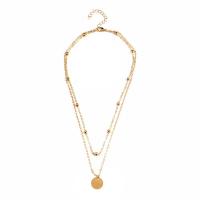 uploads/erp/collection/images/Fashion Jewelry/zuowen/XU0508501/img_b/XU0508501_img_b_1
